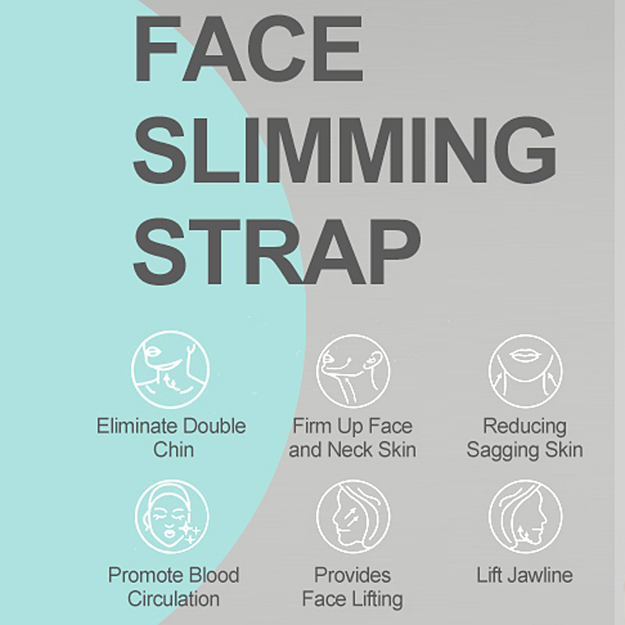 Igina Facial Gym - Face Toning & Lifting Device for Youthful Skin | At-Home Anti-Aging Beauty Tool for Jawline Contouring & Wrinkle Reduction | Perfect for Daily Skincare Routine & Spa-Like Self-Care Sessions