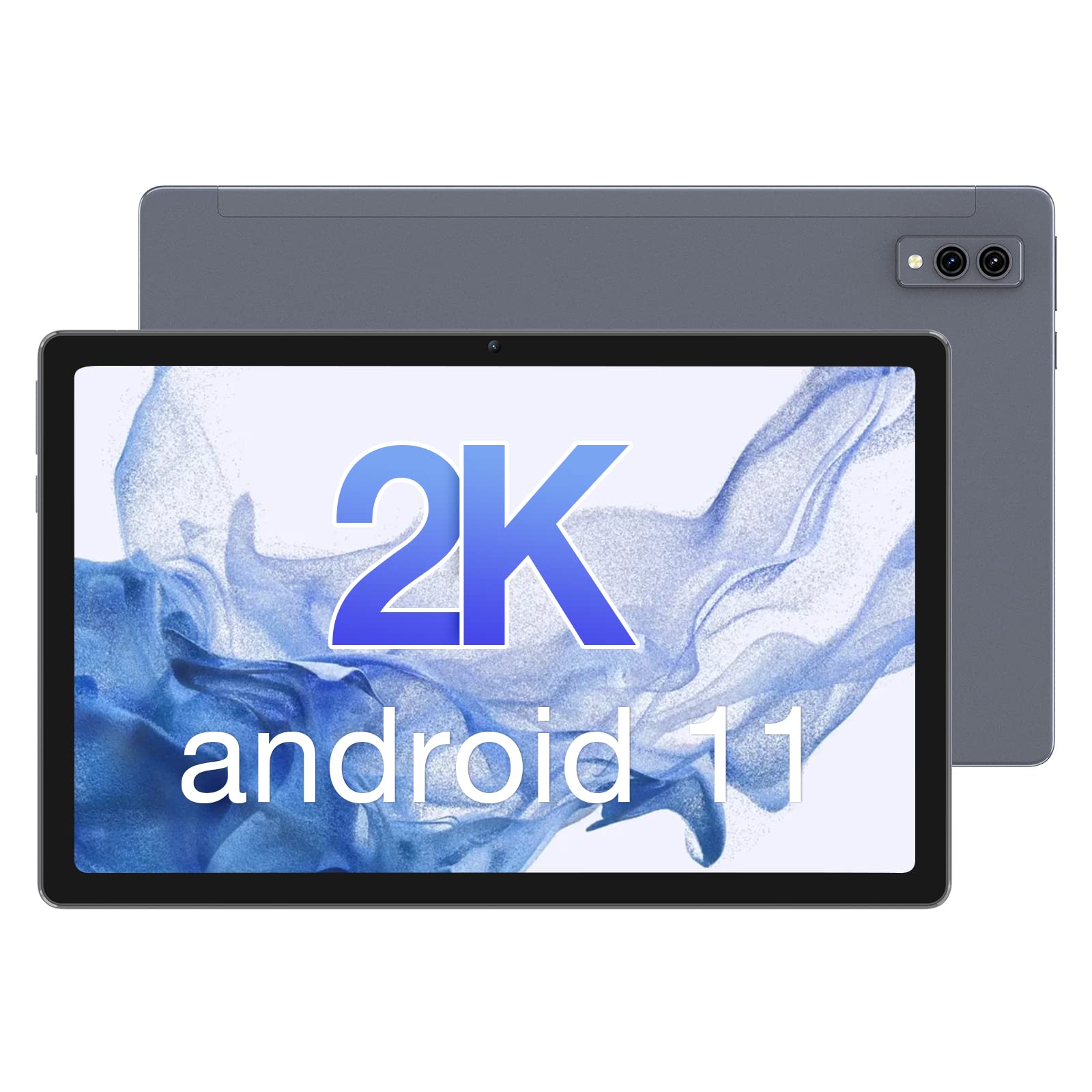 Blackview Tab 11 10.36