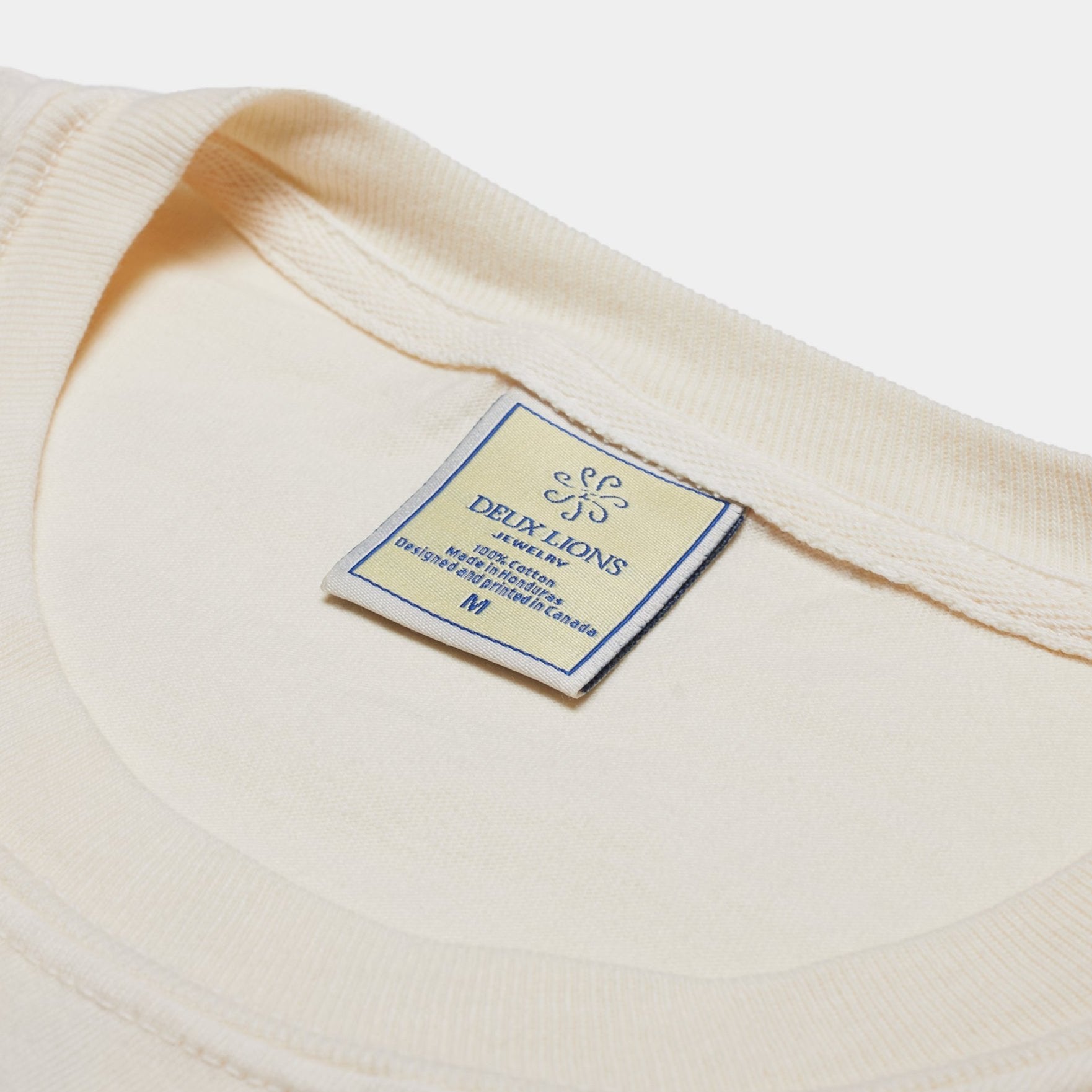 Le Soleil T-Shirt for Women - Soft Cotton Casual Tee for Everyday Wear | Perfect for Summer, Beach, and Outings
