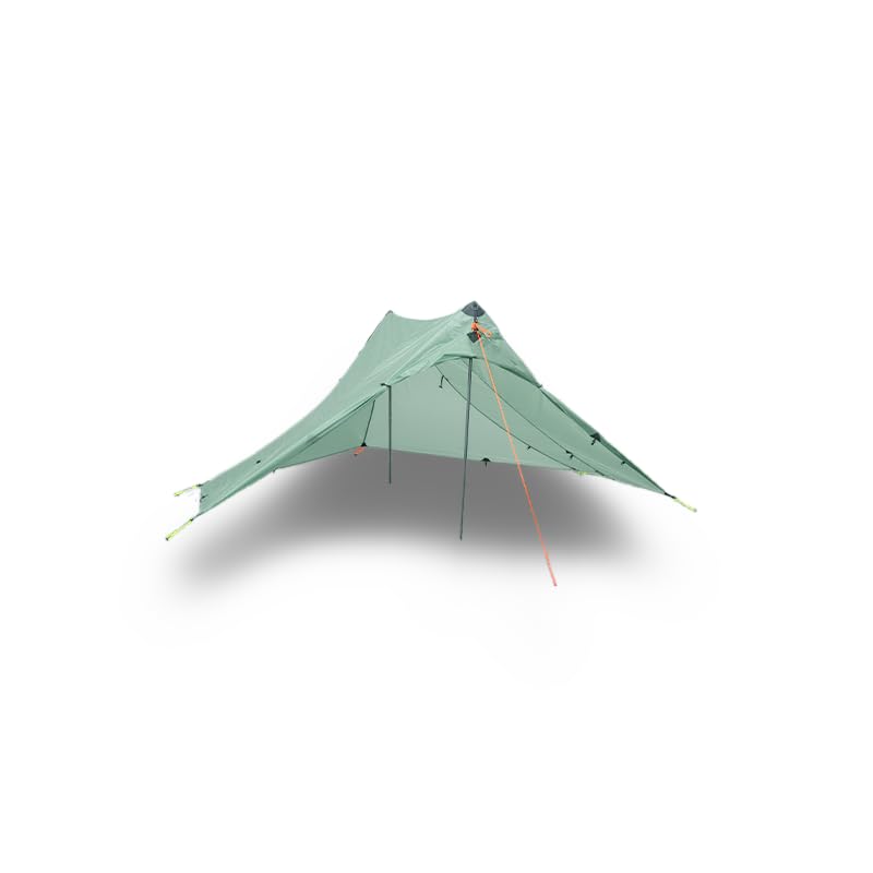 Seek Outside Lightweight Hot Tents & Tipis for Backpacking, Hunting, Fishing - Perfect for Winter Camping, Outdoor Adventures & Survival Gear