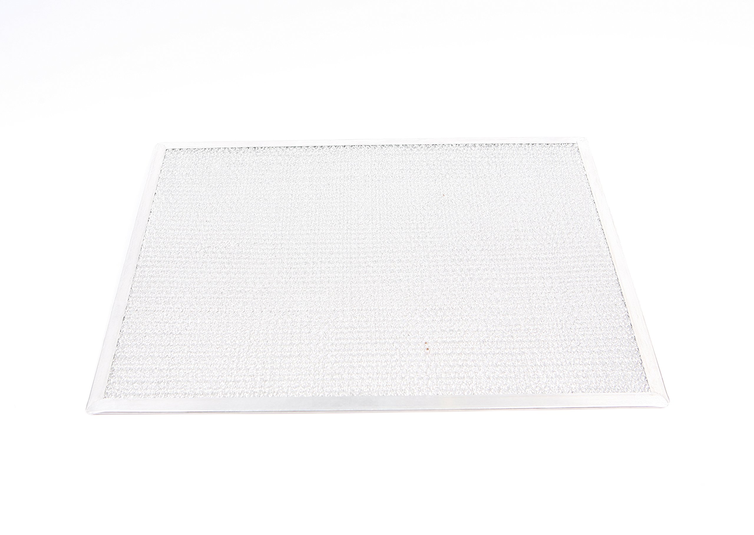 Manitowoc Ice Machine Air Filter 3005939 - Replacement Part for Commercial Ice Makers - Perfect for Restaurants, Bars, and Hotels