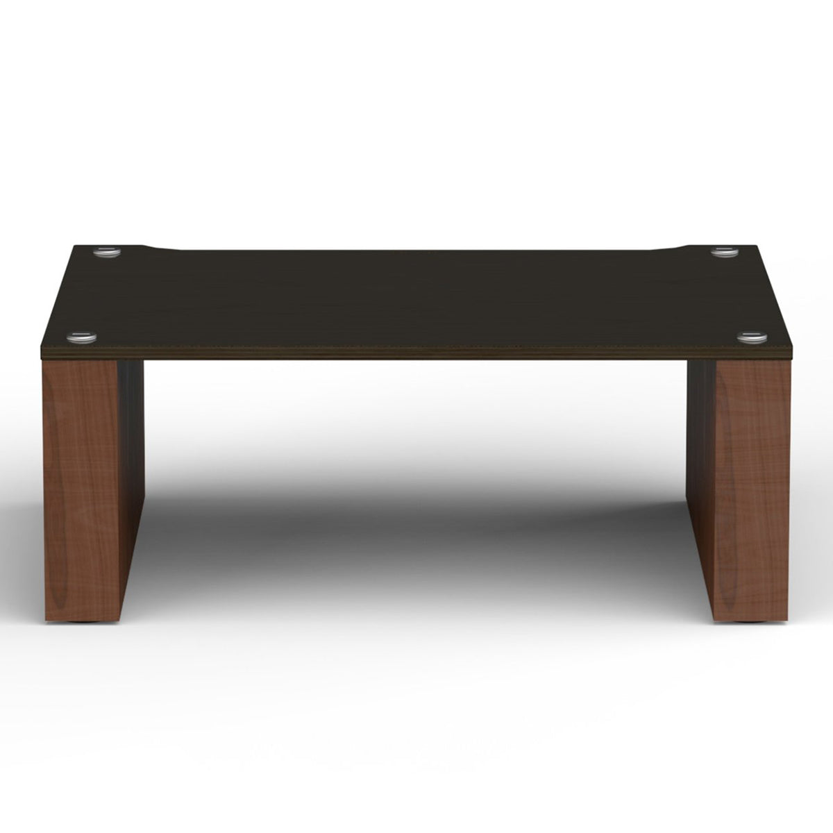 BLOK Stax 2G 220 Shelf Component - 9 3/16