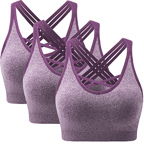 A-purple+purple+purple