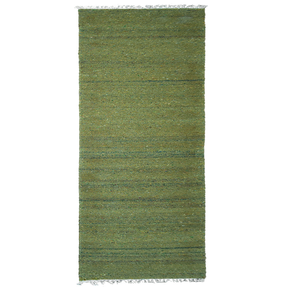 Purity Hand Woven Rug - Premium Bohemian Style Area Rug for Living Room, Bedroom & Home Decor | Soft & Durable Natural Fiber Carpet