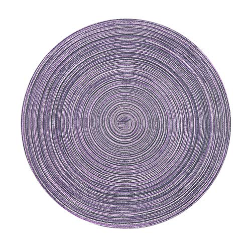 Light Purple
