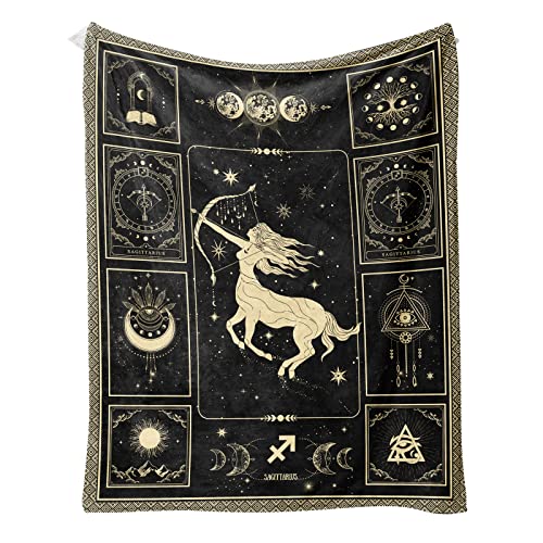 Sagittarius9