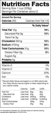 Anti-Aging Supplement Pack 2.0 - Collagen Booster with Vitamins & Antioxidants for Youthful Skin & Joint Support | Daily Wellness Routine for Men & Women