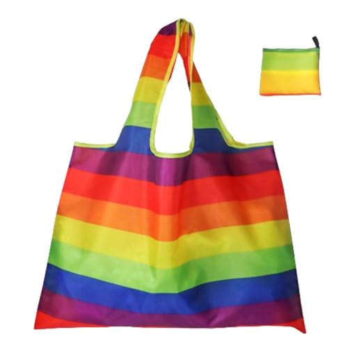 Stripe Multicolor