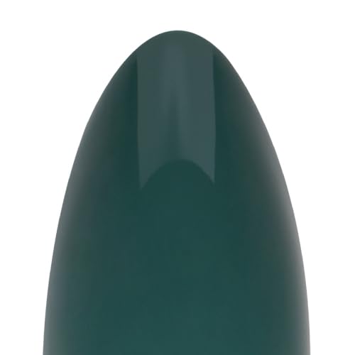 4-Emerald Green