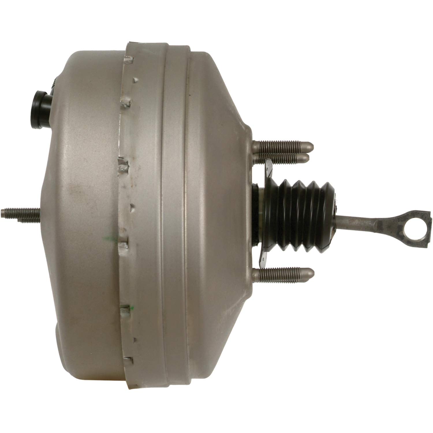 Cardone 54-71933 Remanufactured Vacuum Power Brake Booster - No Master Cylinder | Replacement for Ford, Chevy, Dodge | Improves Braking Performance