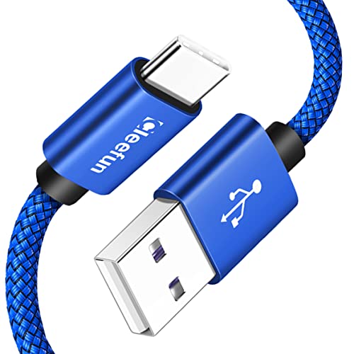 blu
