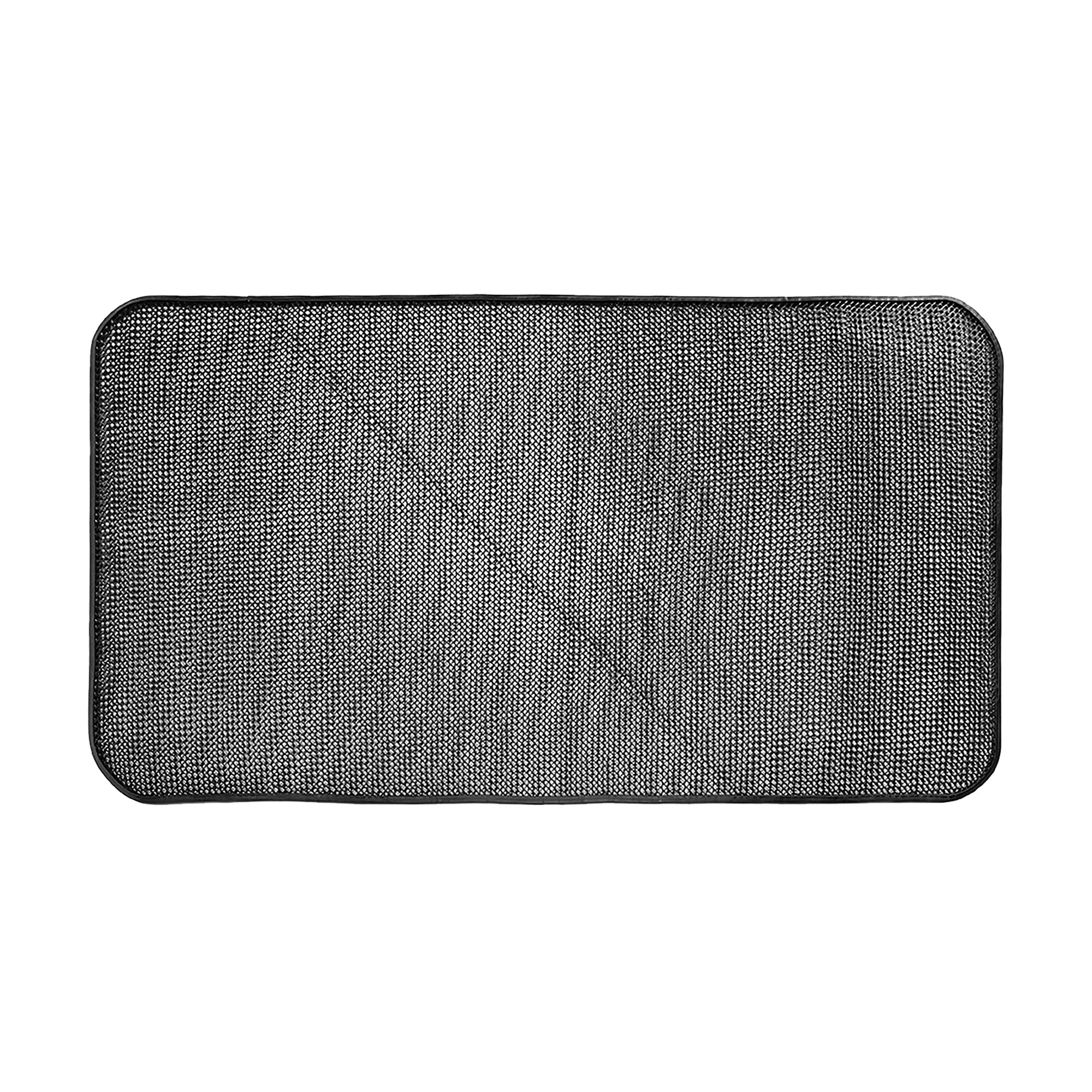 Thule Tepui Anti-Condensation Mat for Rooftop Tents - Waterproof Camping Gear for Comfortable Sleep in All Weather | Perfect for Overlanding, Road Trips & Outdoor Adventures