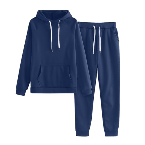 D-navy