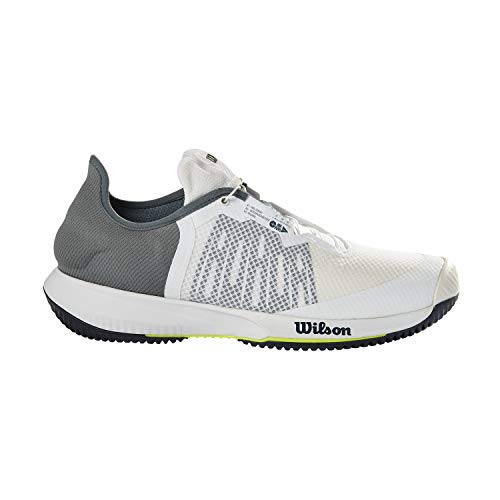 White Grey Grey