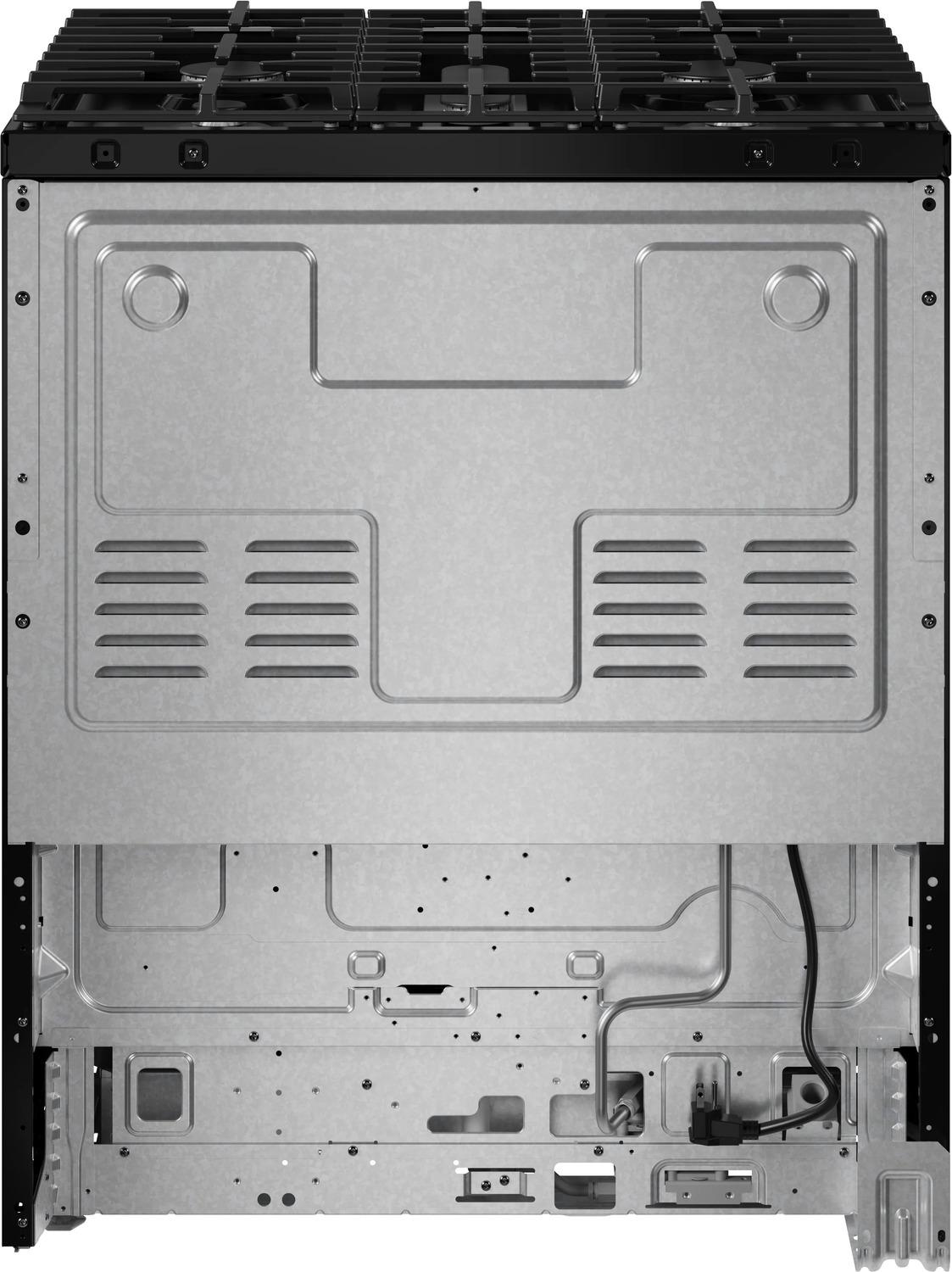 Bosch HGF1050MUC 100 Series 30
