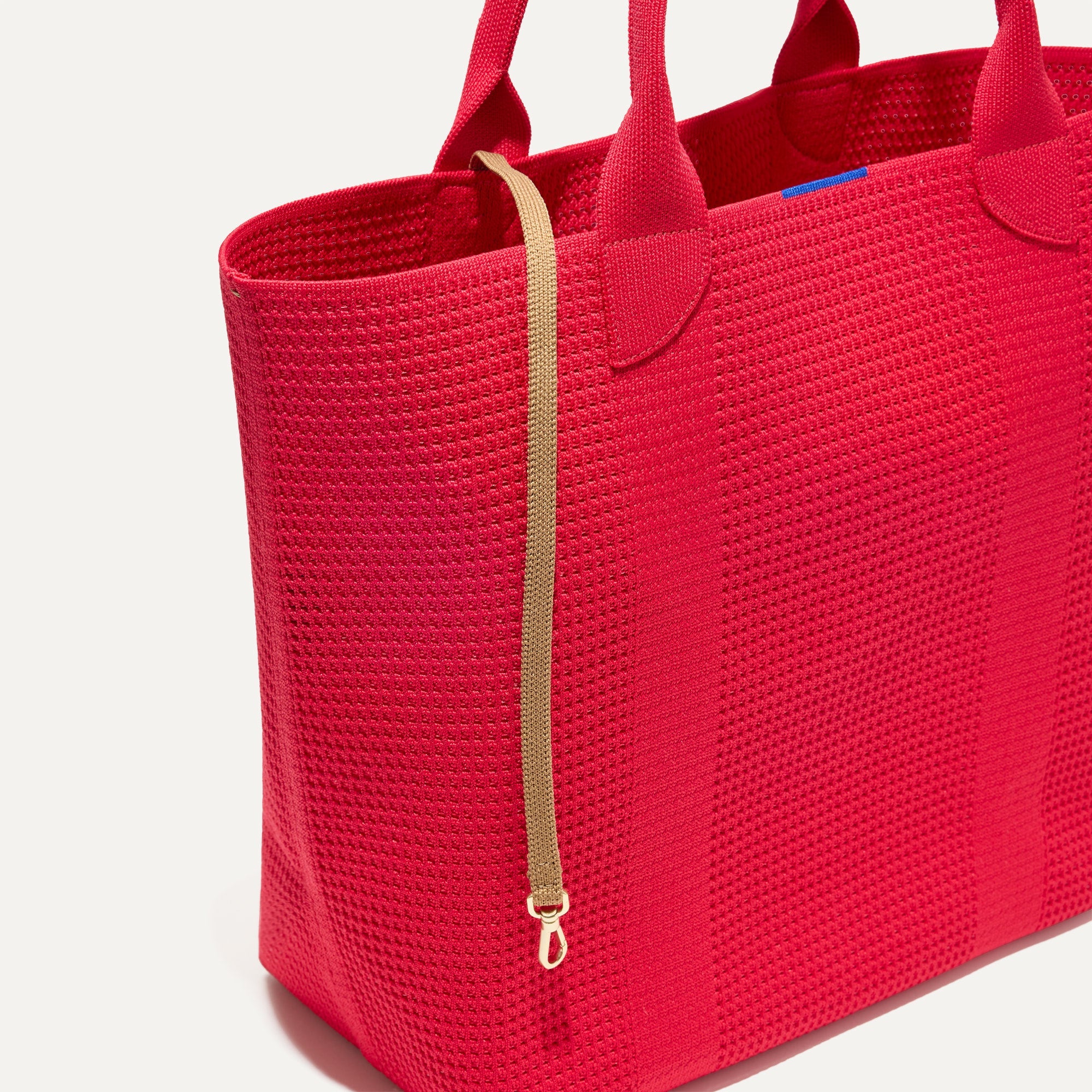 Lightweight Tote Bag for Women - Stylish Lollipop Perfume Scented Handbag - Perfect for Work, Shopping & Travel Accessories