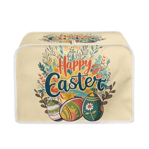 Happy Easter