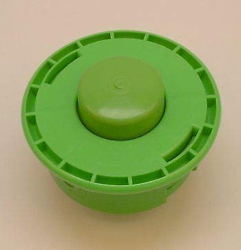 HOMELITE RYOBI DG07795 Genuine 3