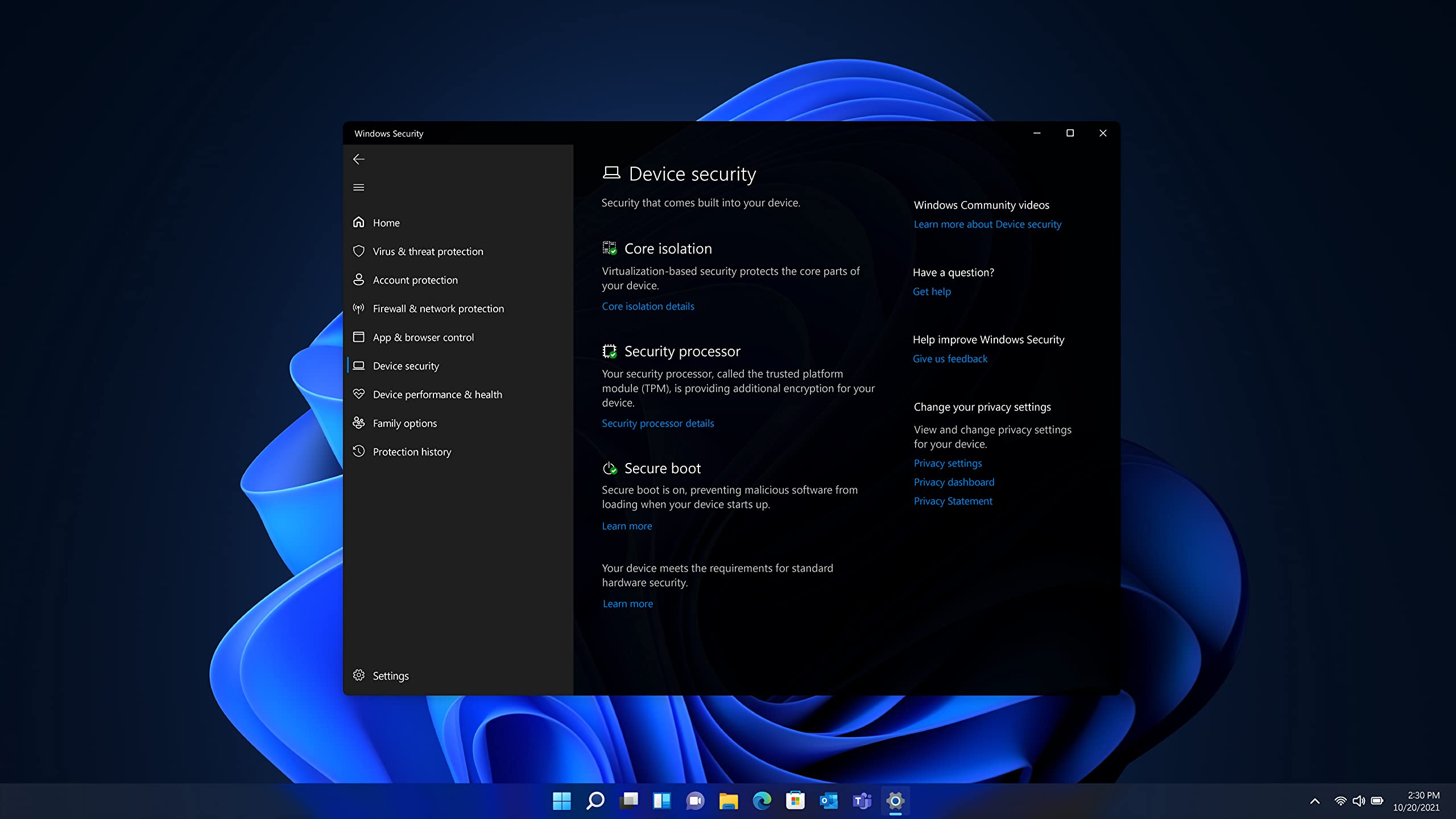 Windows 11 Pro License Key - Genuine Microsoft Digital Download for PC & Laptop - Upgrade Your Home Office, Gaming & Work Computer (Instant Online Code Delivery)
