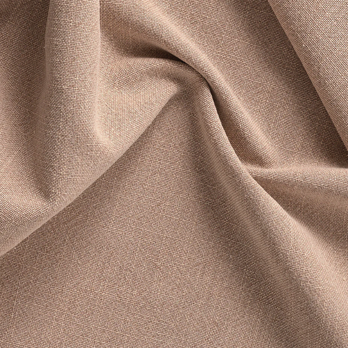 Ellison Studios Swatch Byron Biscuit - Premium Fabric Swatch for Quilting, Sewing & Crafting - Perfect for DIY Projects, Home Decor & Fashion Design