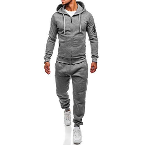 Light Grey#