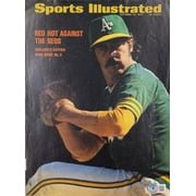 Authentic Jim 