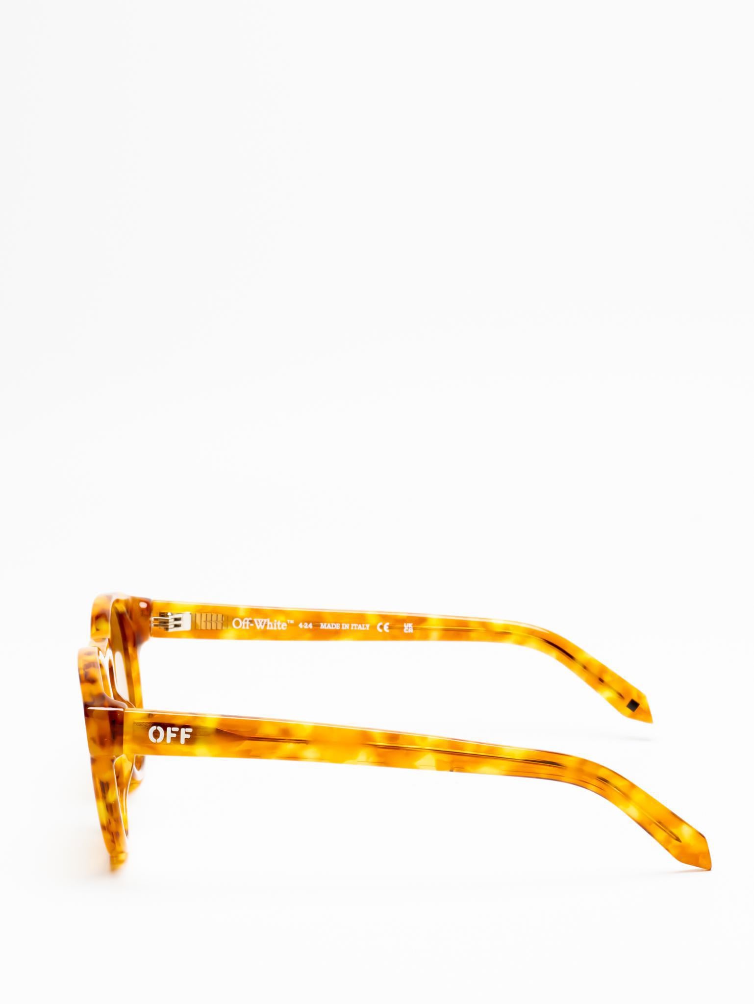 Oakland - Premium Quality Products for Your Lifestyle | Shop Now for Home, Office & Outdoor Essentials