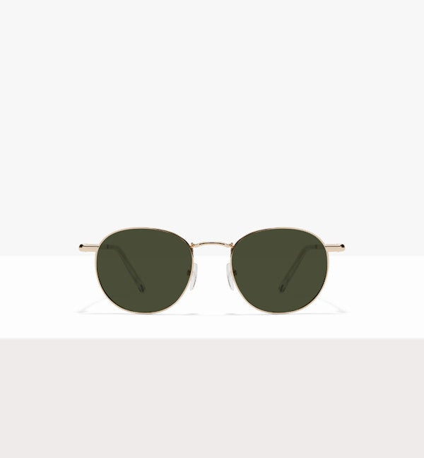Divine Sunglasses for Women & Men - UV Protection, Polarized, Fashionable - Perfect for Beach, Driving & Outdoor Activities