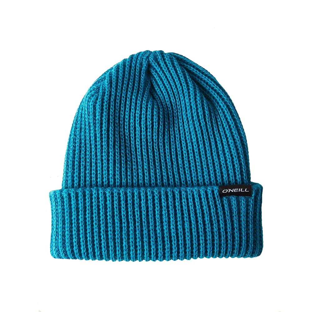 O'Neill Men's Cascade Blue Accessories for Outdoor Sports
