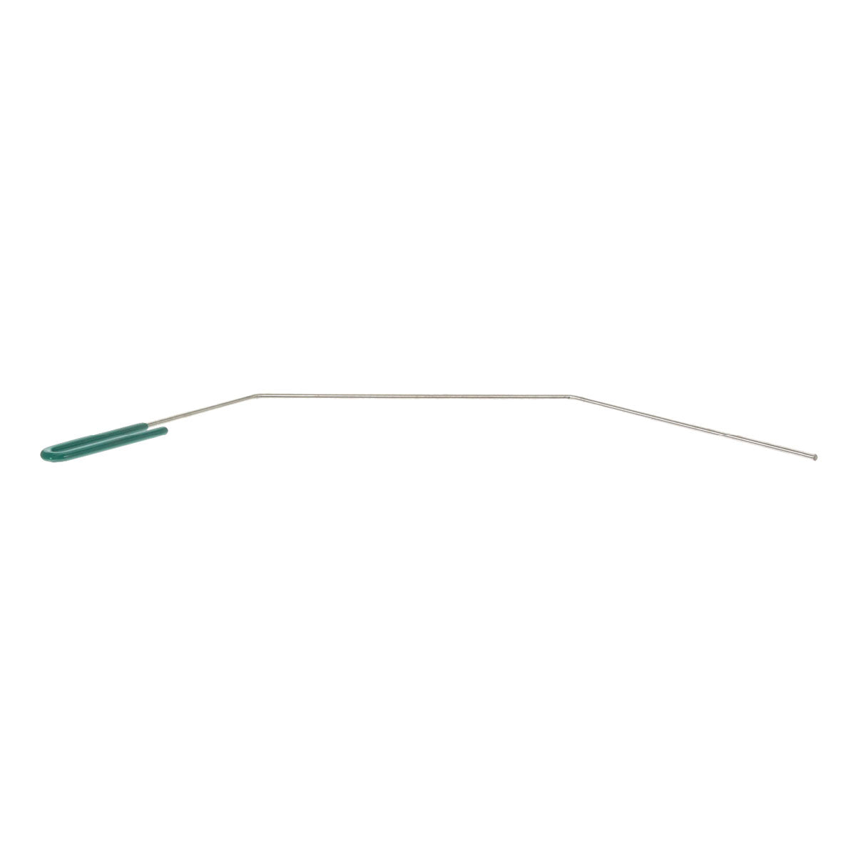 AllPoints 72 1131 Commercial Fryer Cleaning Rod - 28