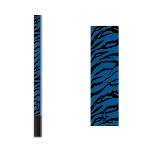 Blue Tiger