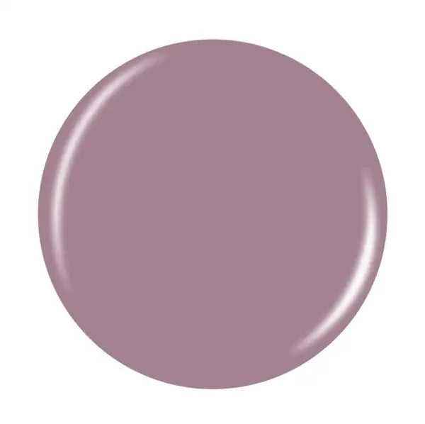 China Glaze Eco Glaze Nail Polish - Thistle Be Amazing #82560 (0.5 oz) - Vegan & Cruelty-Free Nail Lacquer for Professional Salon & At-Home Manicures