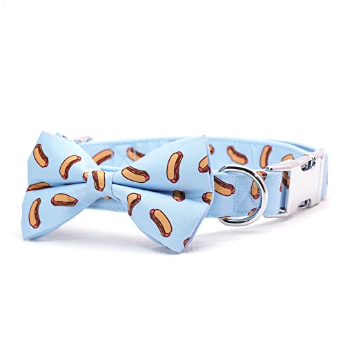 Hotdog