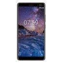 Nokia 7 Plus Smartphone - 6
