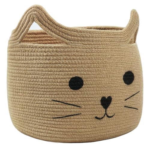 Jute
