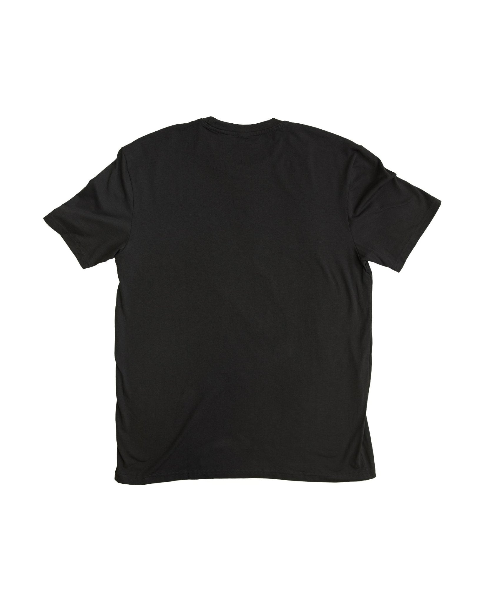 Gameness Men's California Dog Graphic T-Shirt - Comfortable Casual Wear for Dog Lovers, Street Style, Weekend Outfits