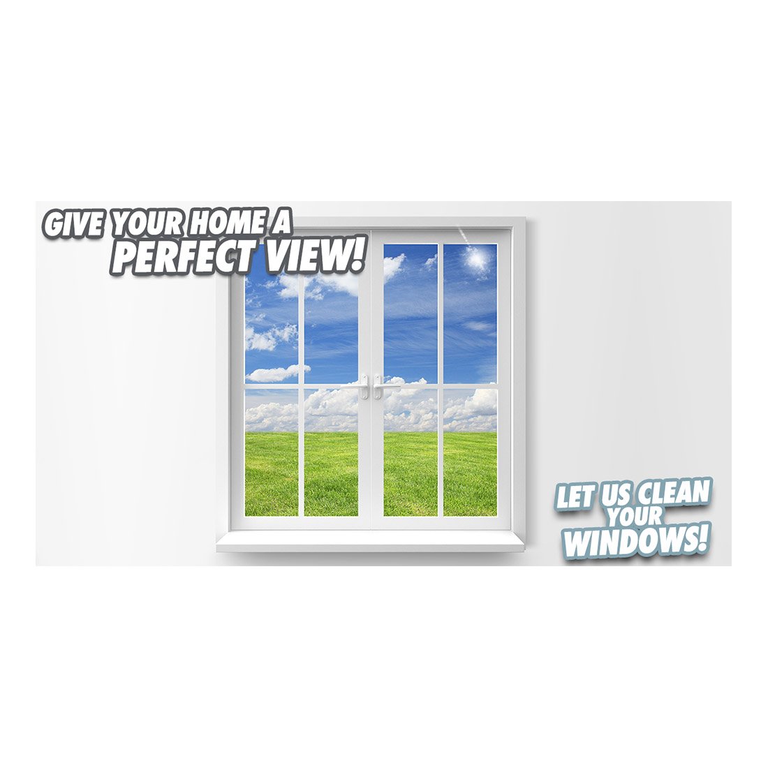 Perfect View Design Suite - Professional Graphic Design Software for Creatives | Ideal for Digital Art, Web Design & Marketing Projects