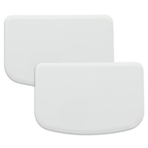 2 White