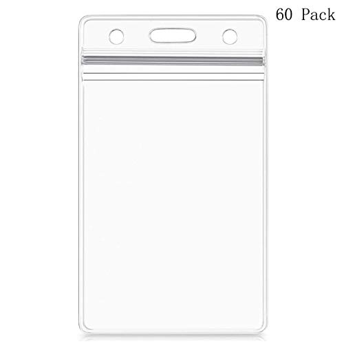 Vertical Id