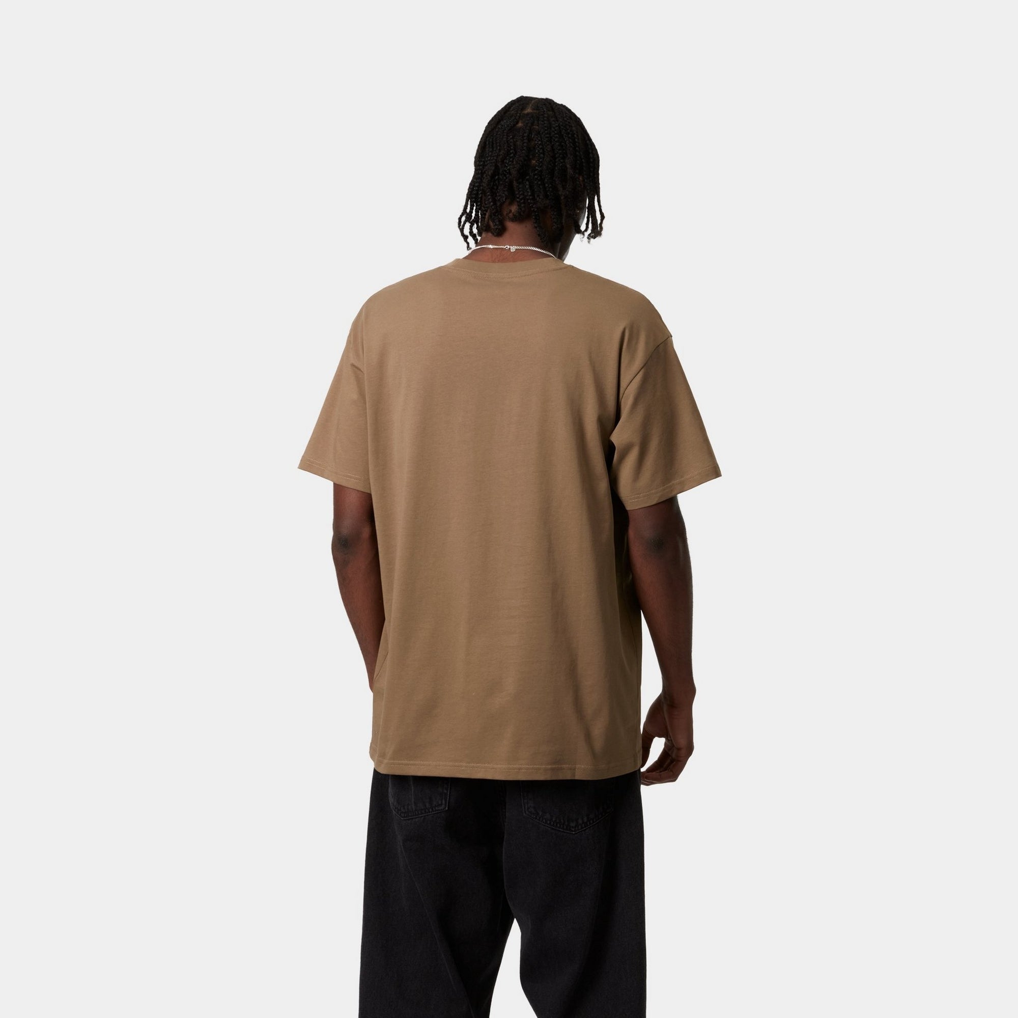 Greatest Flicks Graphic T-Shirt | 100% Cotton | Soft & Comfortable Casual Tee for Men & Women | Perfect for Streetwear, Gym, and Everyday Fashion