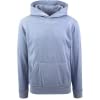 Hoodie | Grape