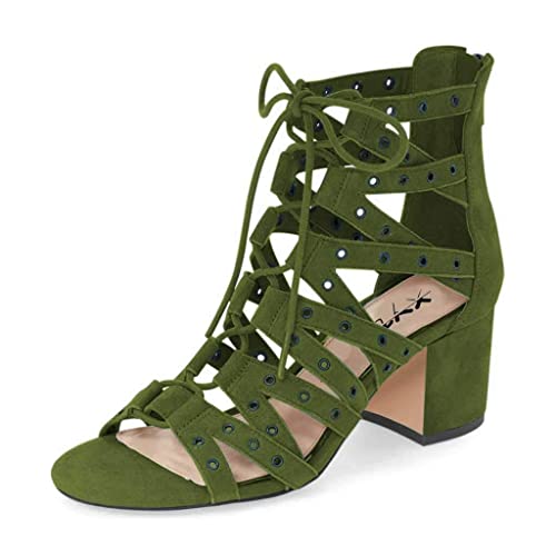 Olive