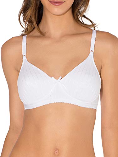 White Stripe