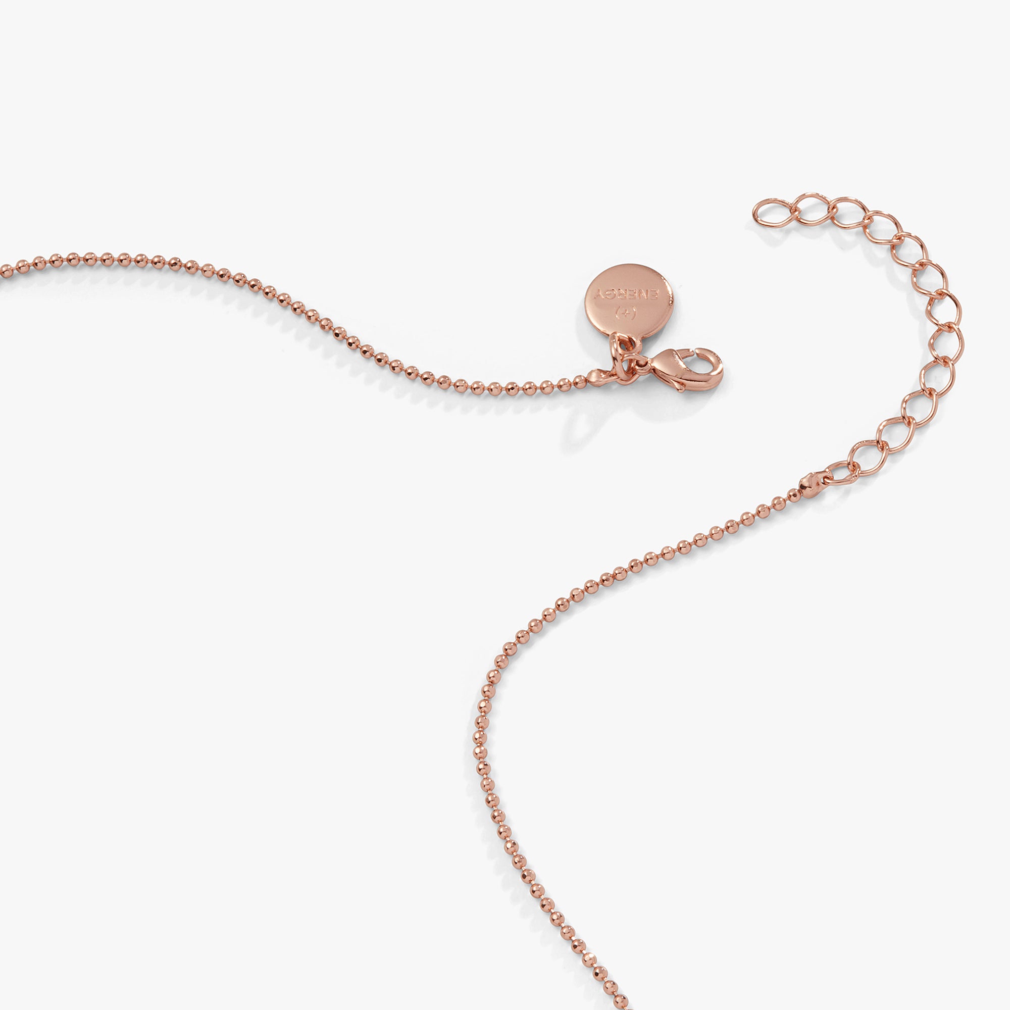 Elegant Dainty Heart Necklace for Women - 14K Gold Plated Minimalist Pendant - Perfect for Valentine's Day, Anniversary & Everyday Wear