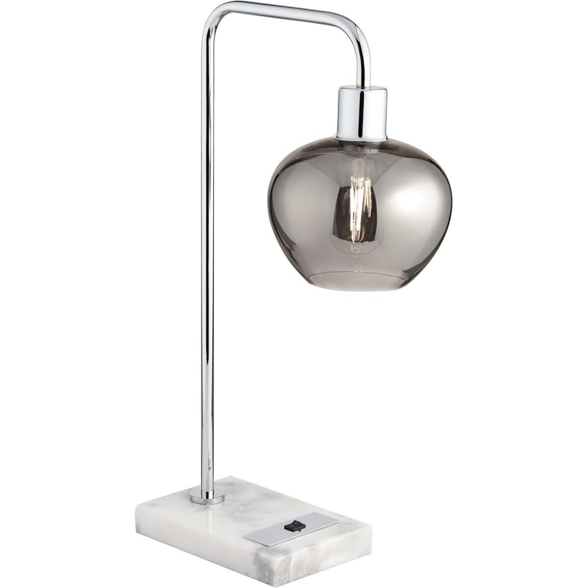Pacific Coast Lighting Gregory 24