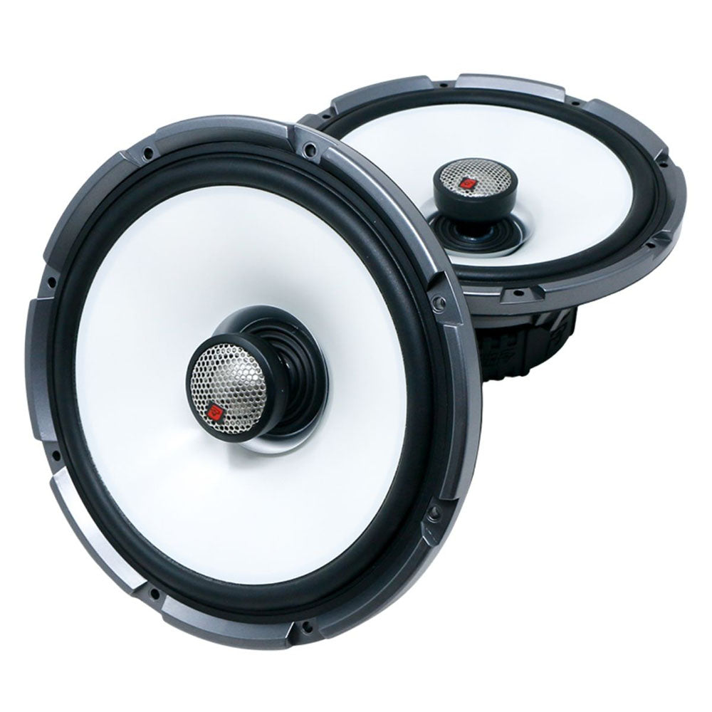 Cerwin Vega SM8F4 600W Peak (300W RMS) 8