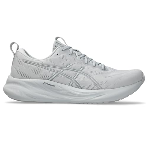 Glacier Grey/Concrete