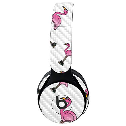 Cool Flamingo