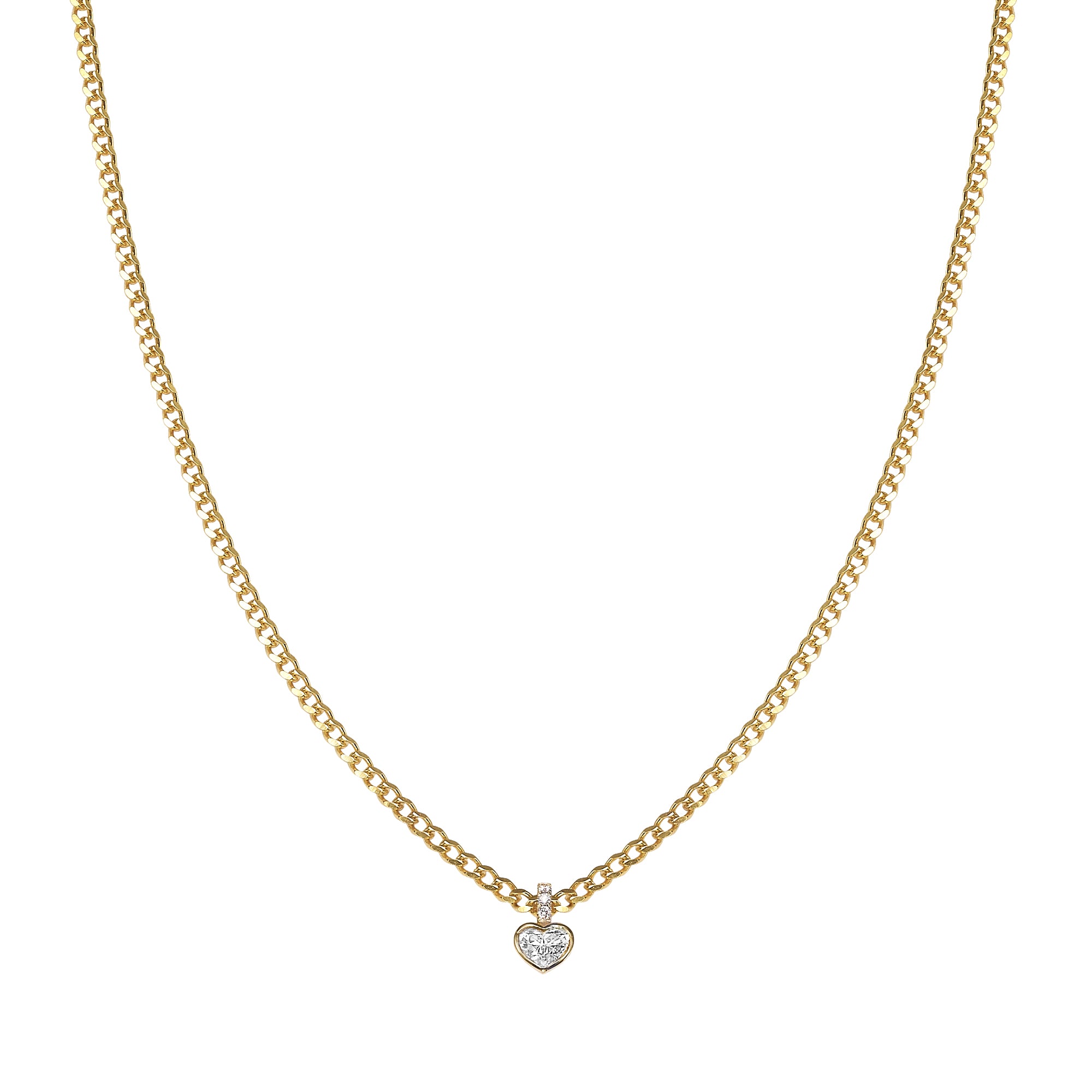Liebe Necklace - Elegant German Love Pendant for Women | Perfect Gift for Valentine's Day, Anniversary & Romantic Occasions