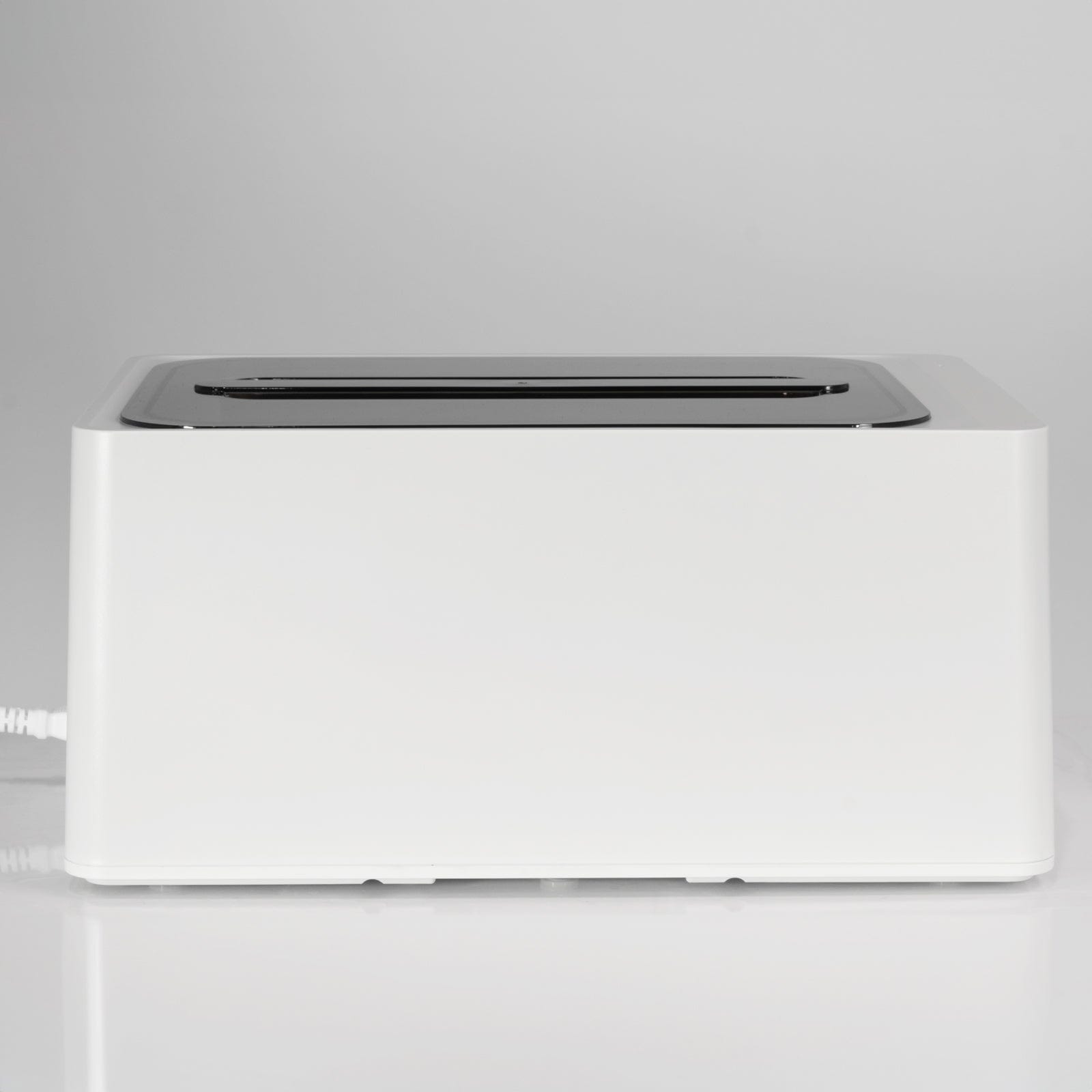 Dermalogic Digital Paraffin Wax Warmer 9000ML - Professional Wax Heating Unit for Salon & Home Spa, Hands & Feet Therapy - Perfect for Nail Salons, Massage, Pedicures & Relaxation